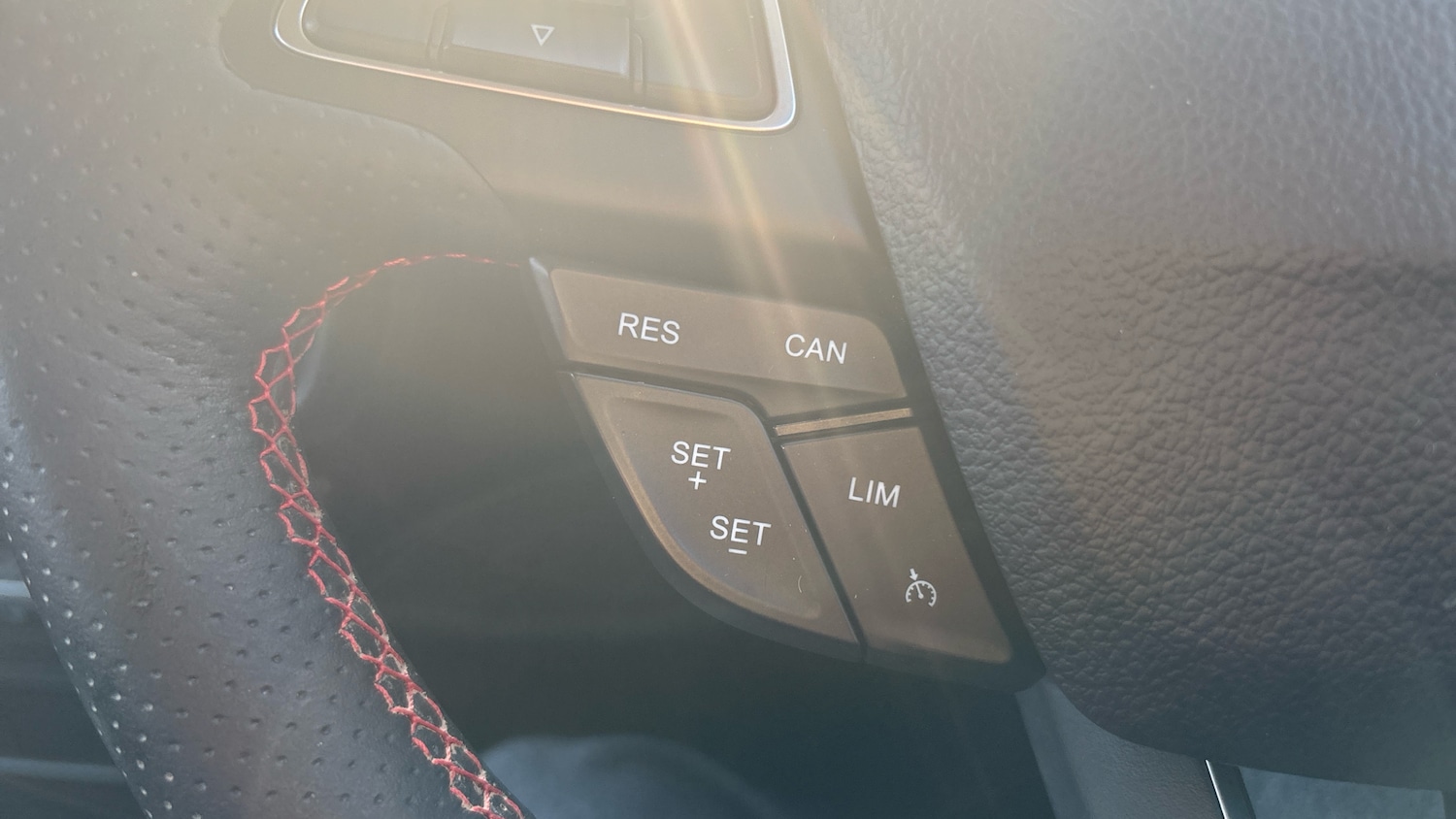 Used Ford Ecosport 2022 for sale - 77273505: Photo 32