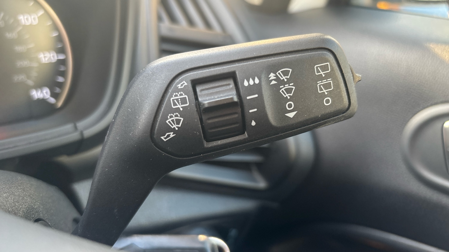 Used Ford Ecosport 2022 for sale - 77273505: Photo 34