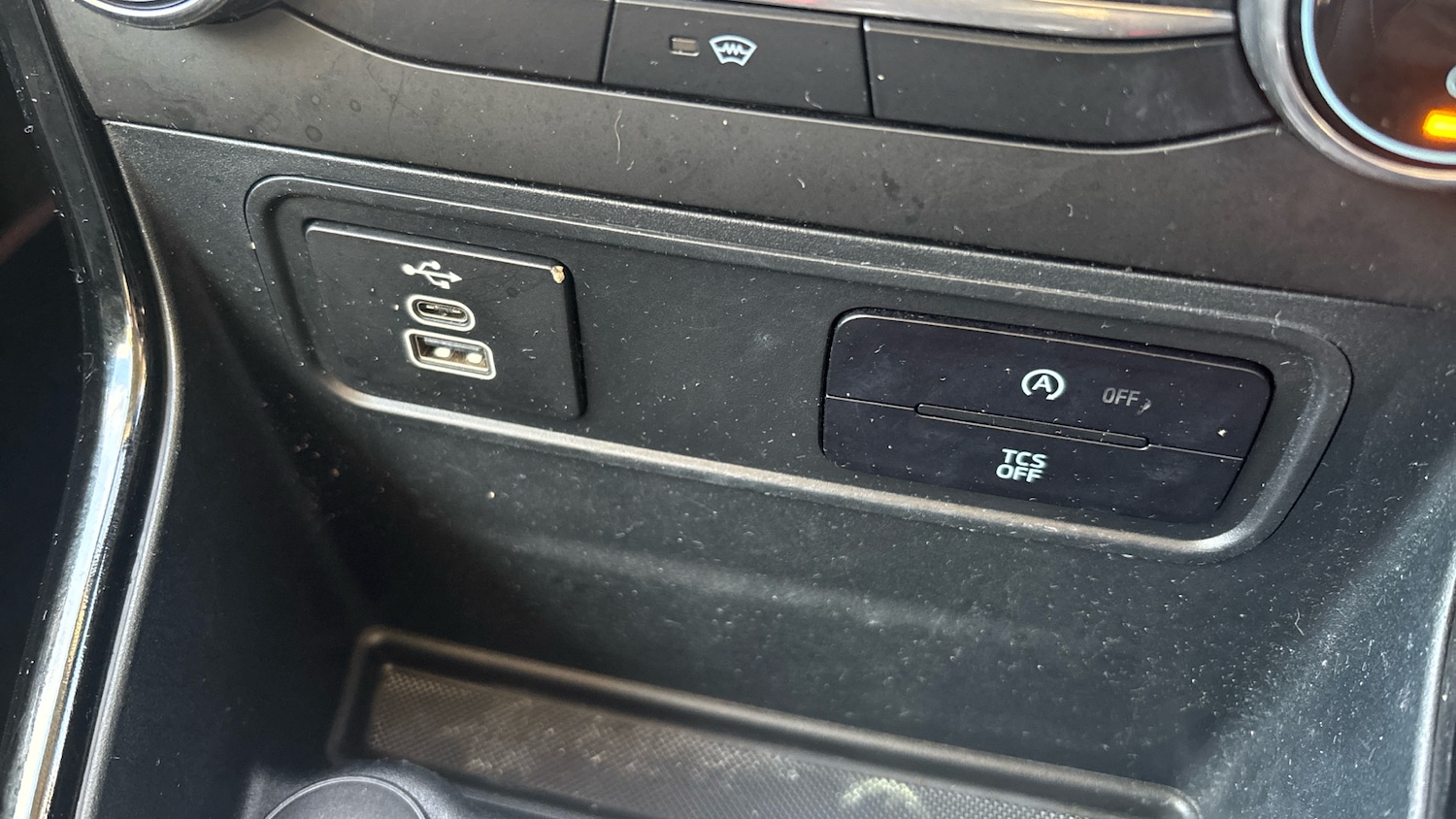 Used Ford Ecosport 2022 for sale - 77273505: Photo 36