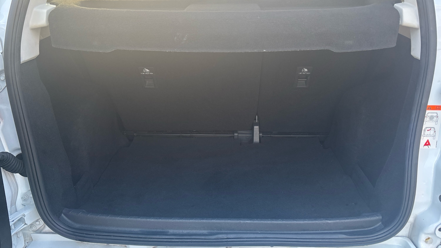 Used Ford Ecosport 2022 for sale - 77273505: Photo 4