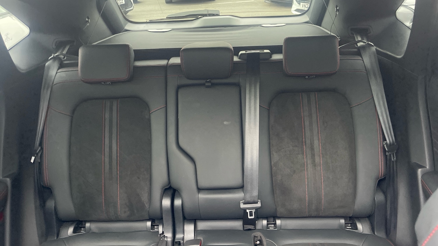 Used Ford Kuga 2024 for sale - 76372243: Photo 15