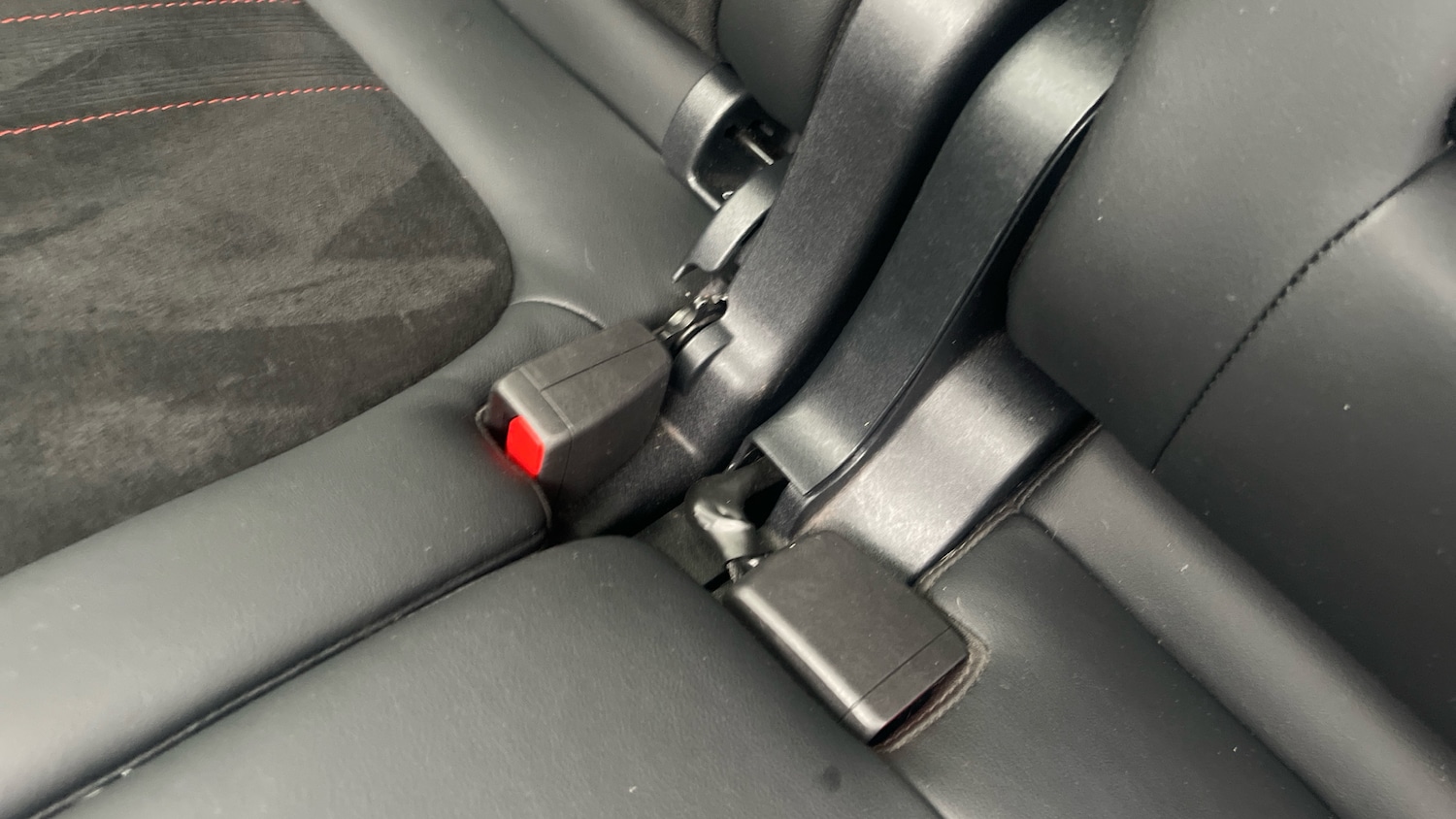 Used Ford Kuga 2024 for sale - 76372243: Photo 17