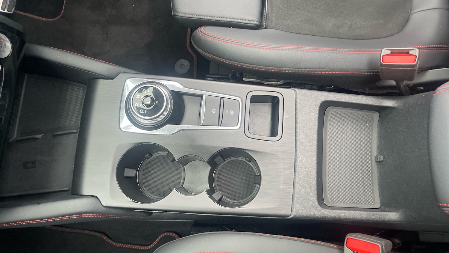 Used Ford Kuga 2024 for sale - 76372243: Photo 19