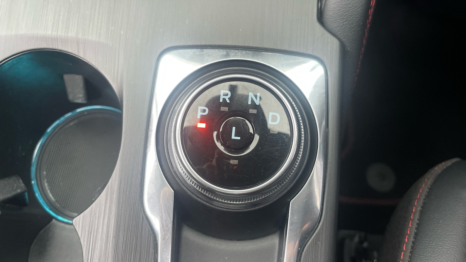 Used Ford Kuga 2024 for sale - 76372243: Photo 20
