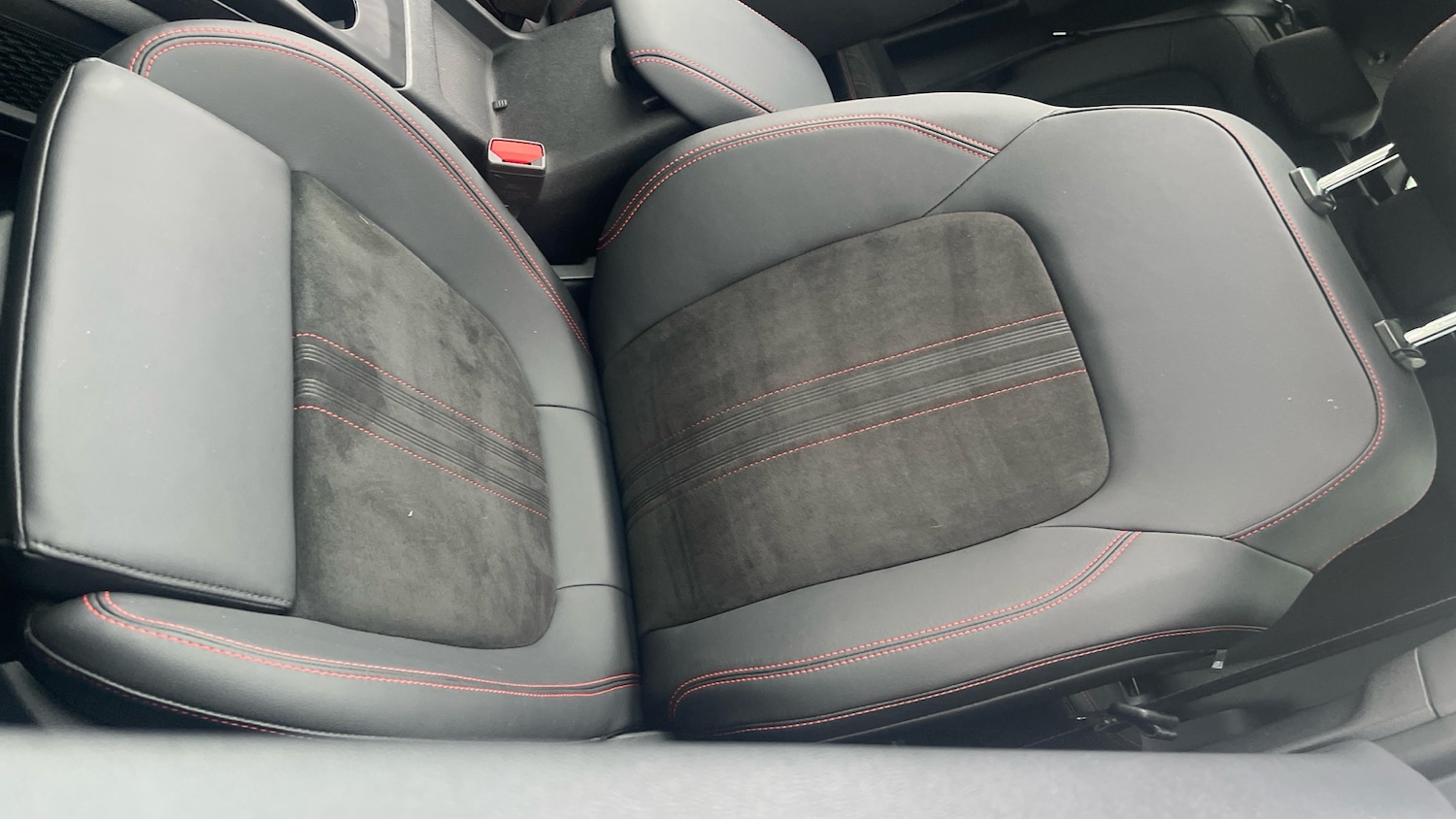 Used Ford Kuga 2024 for sale - 76372243: Photo 27