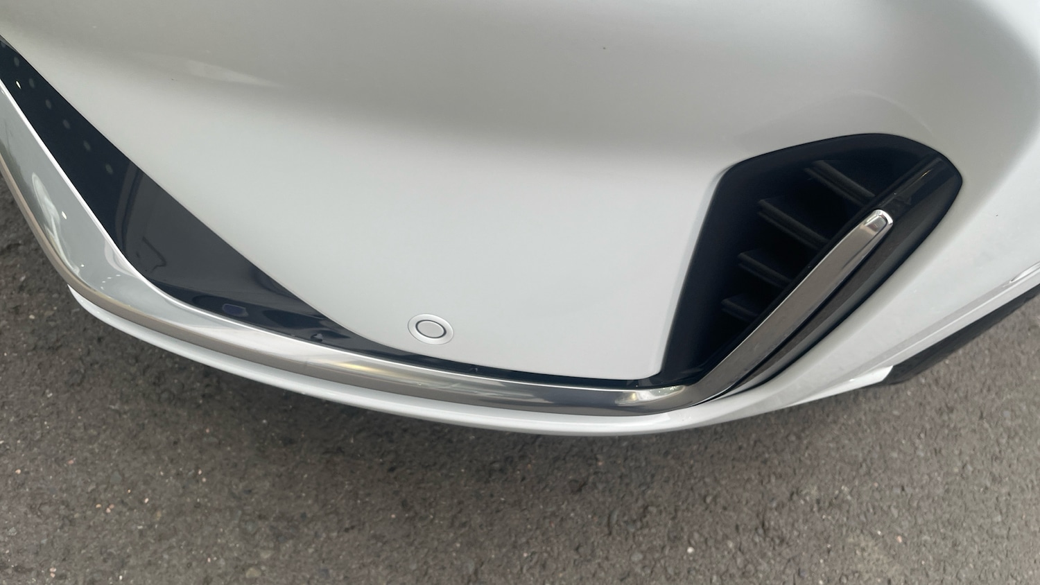 Used Ford Kuga 2024 for sale - 76372243: Photo 30