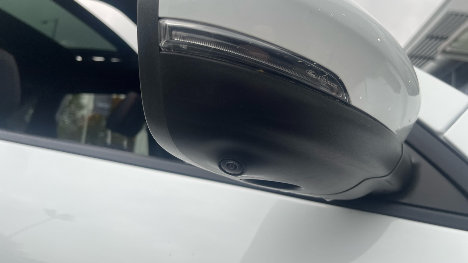 Used Ford Kuga 2024 for sale - 76372243: Photo 31