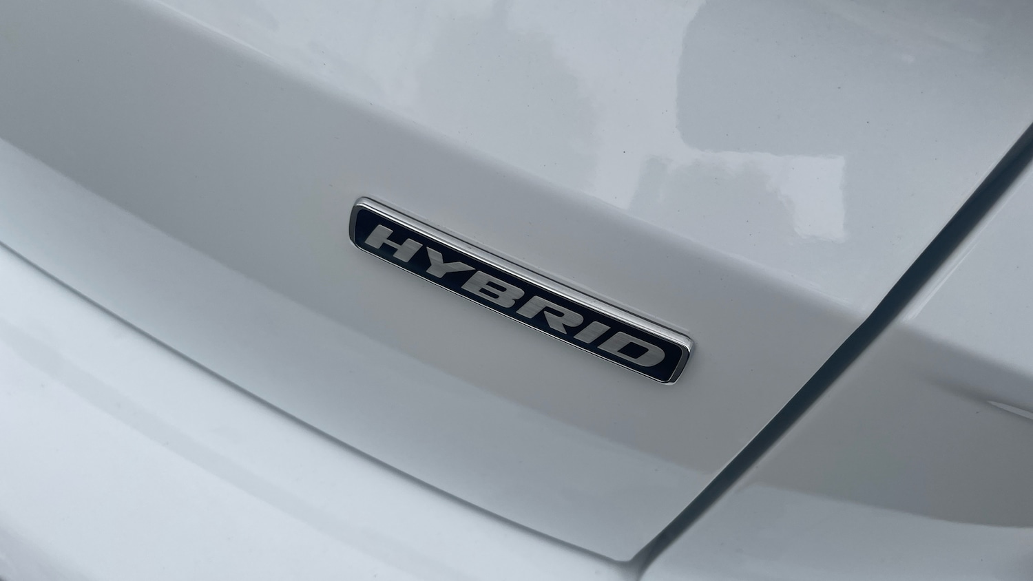 Used Ford Kuga 2024 for sale - 76372243: Photo 32