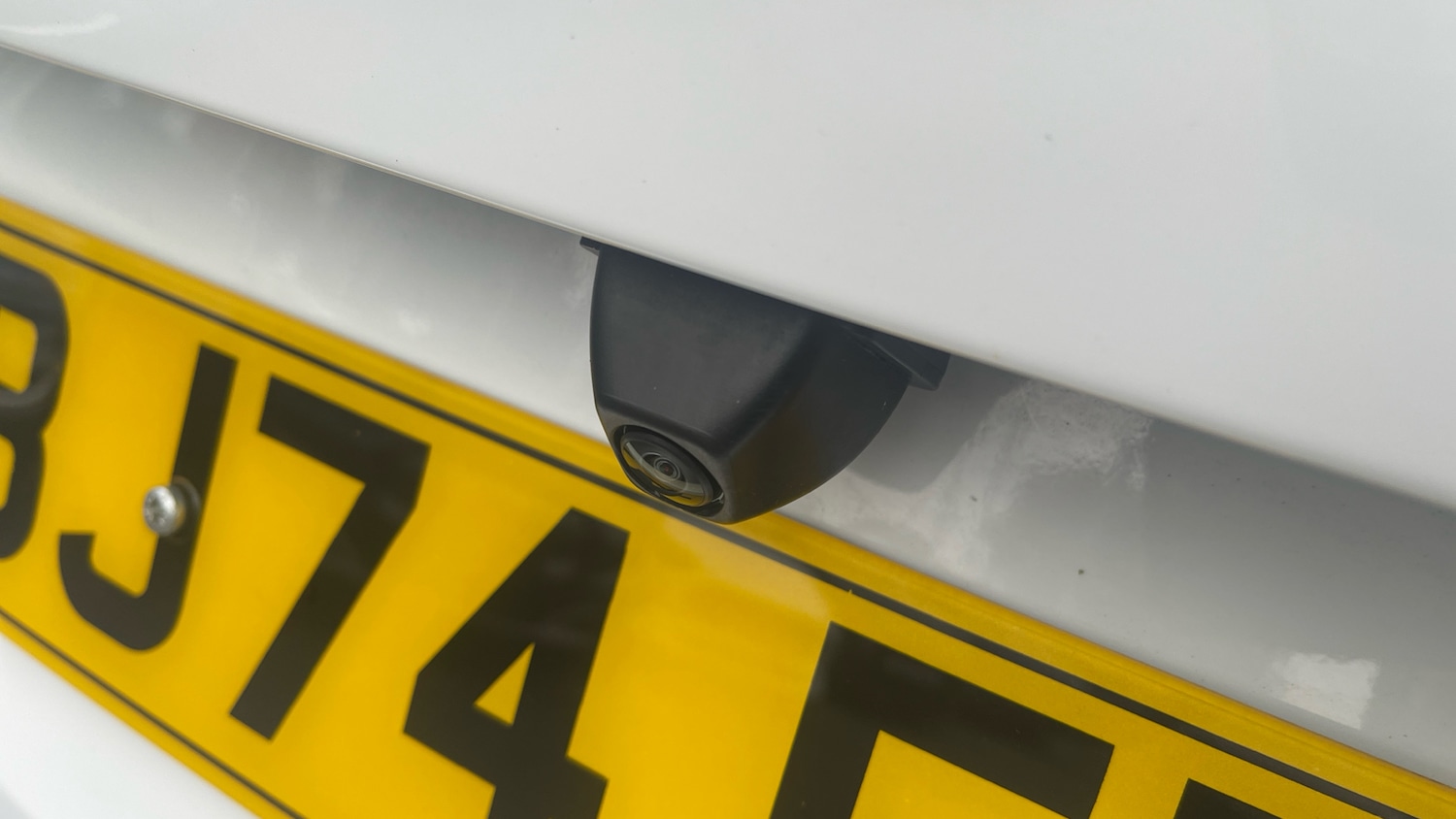 Used Ford Kuga 2024 for sale - 76372243: Photo 33