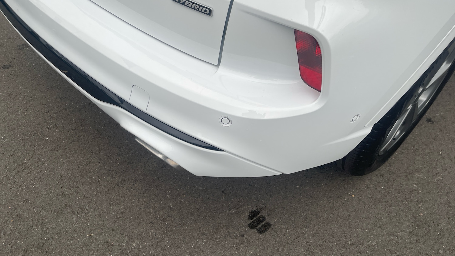 Used Ford Kuga 2024 for sale - 76372243: Photo 34