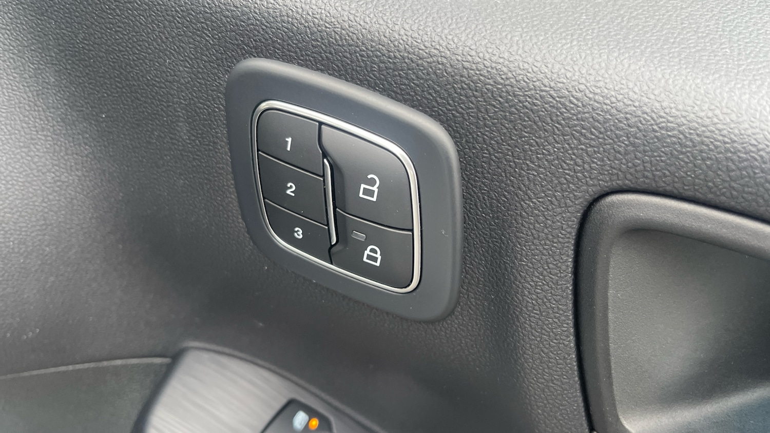 Used Ford Kuga 2024 for sale - 76372243: Photo 36