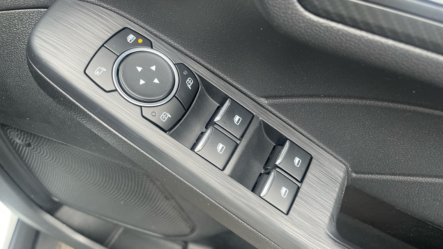 Used Ford Kuga 2024 for sale - 76372243: Photo 37