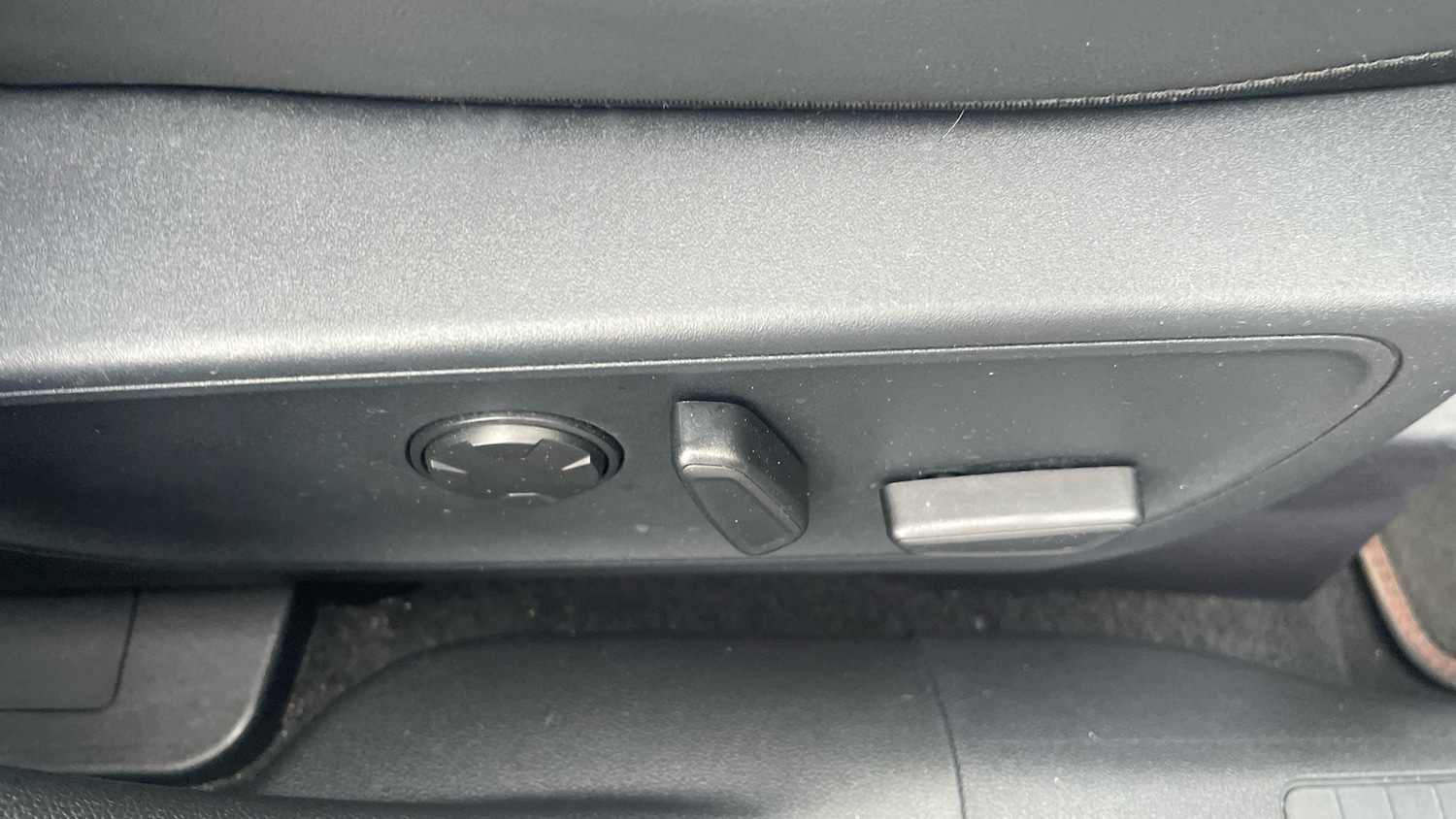 Used Ford Kuga 2024 for sale - 76372243: Photo 38
