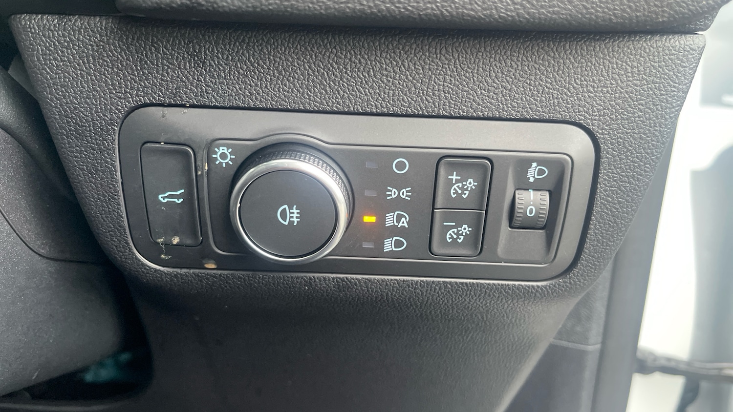 Used Ford Kuga 2024 for sale - 76372243: Photo 39