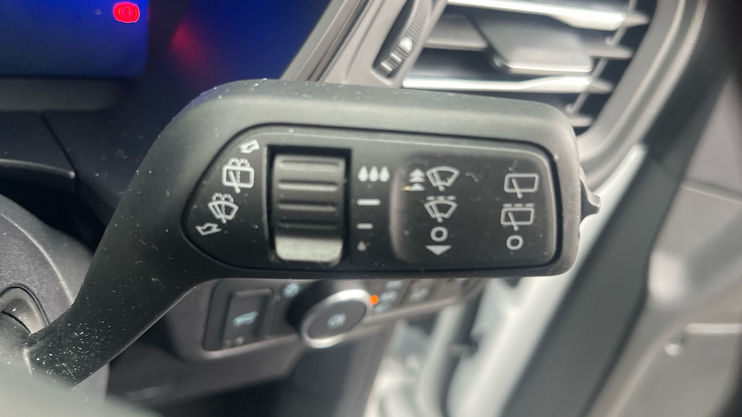 Used Ford Kuga 2024 for sale - 76372243: Photo 40