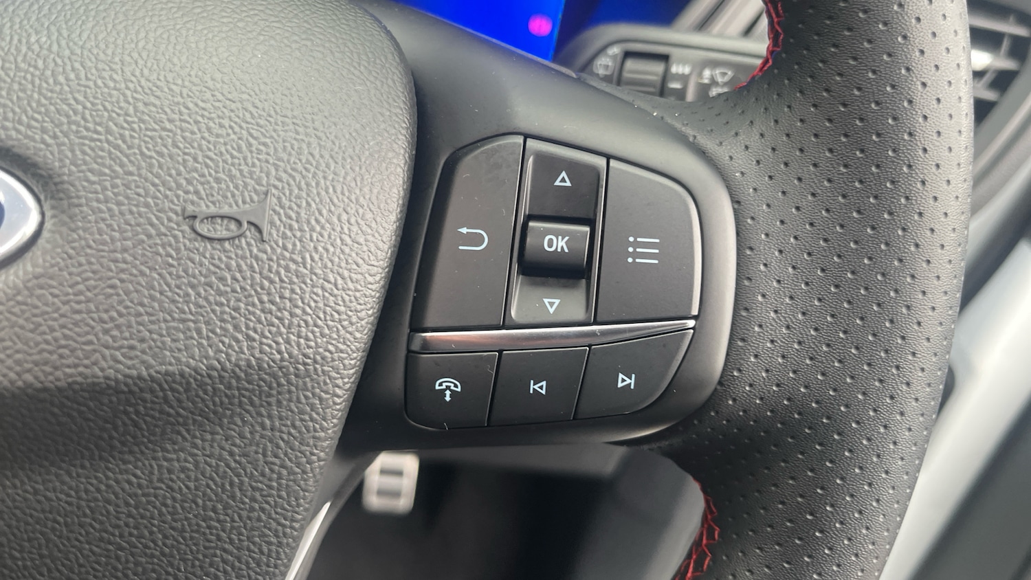 Used Ford Kuga 2024 for sale - 76372243: Photo 41