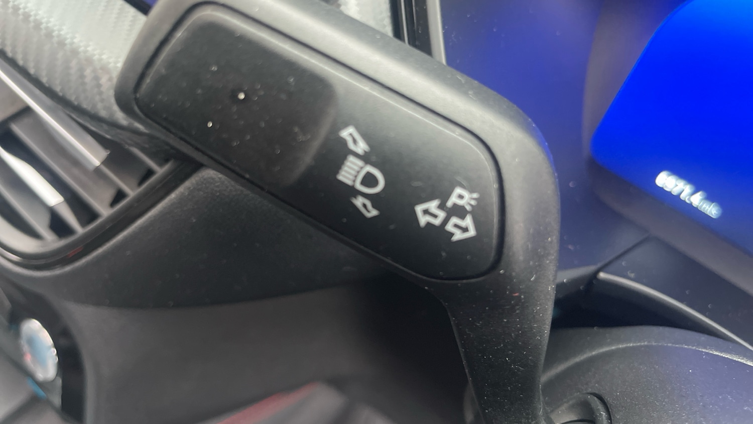 Used Ford Kuga 2024 for sale - 76372243: Photo 43