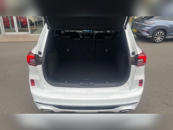 Used Ford Kuga 2024 for sale - 76372243: Photo