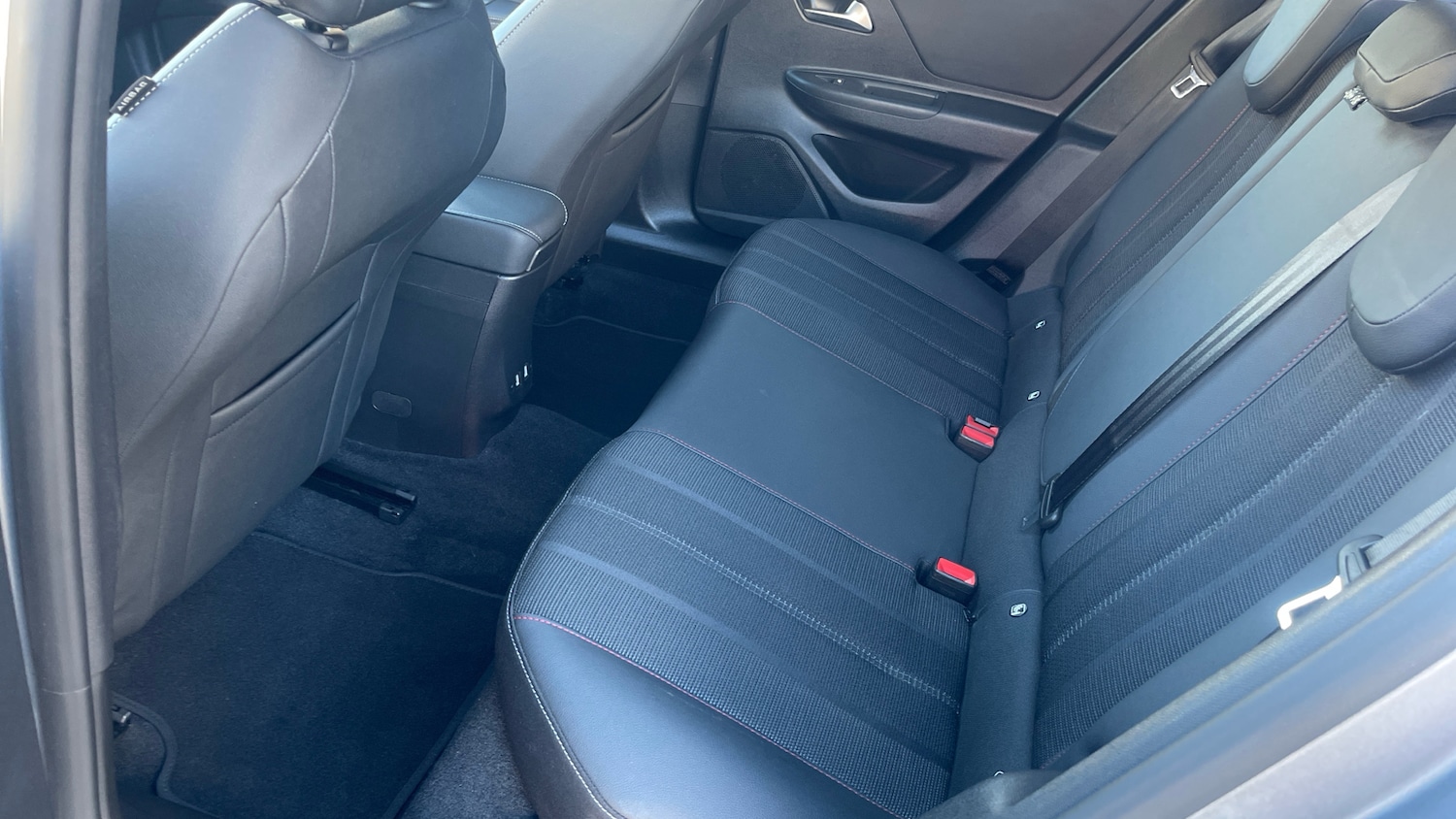 Used Vauxhall Mokka 2022 for sale - 76931100: Photo 16