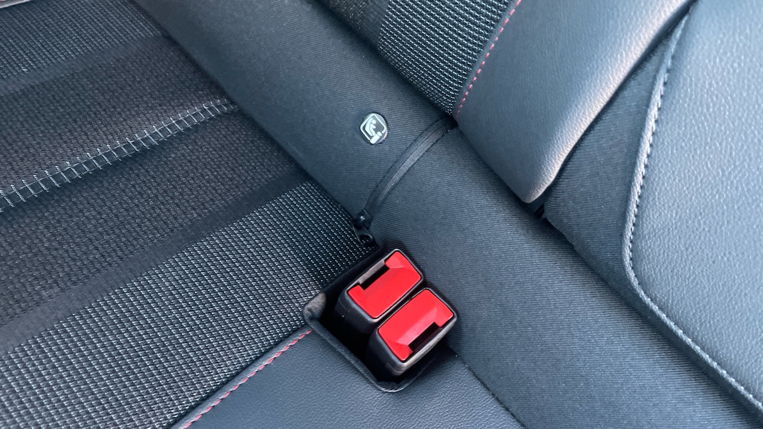 Used Vauxhall Mokka 2022 for sale - 76931100: Photo 17