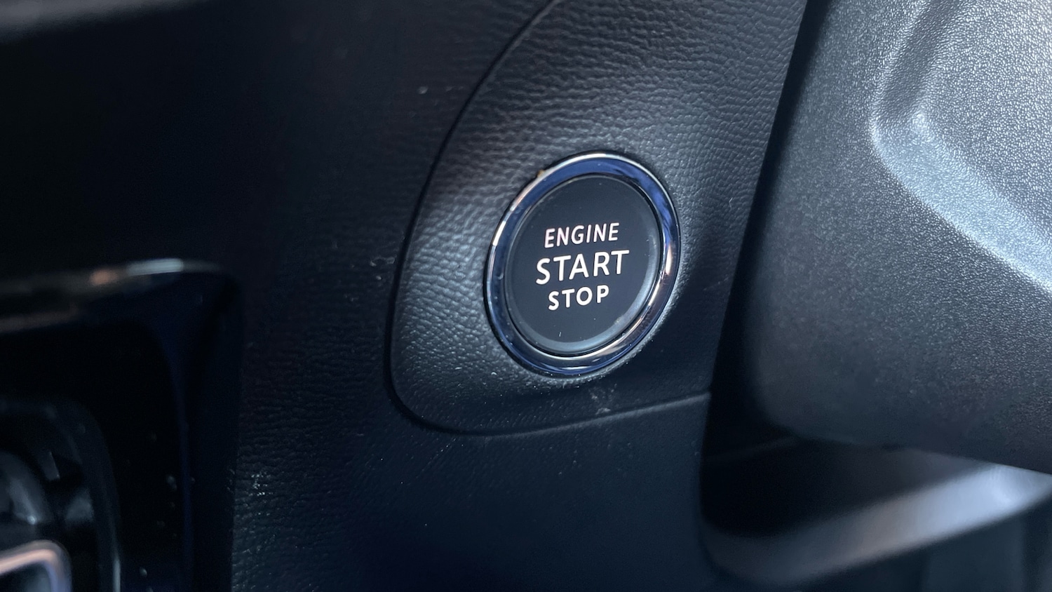 Used Vauxhall Mokka 2022 for sale - 76931100: Photo 23