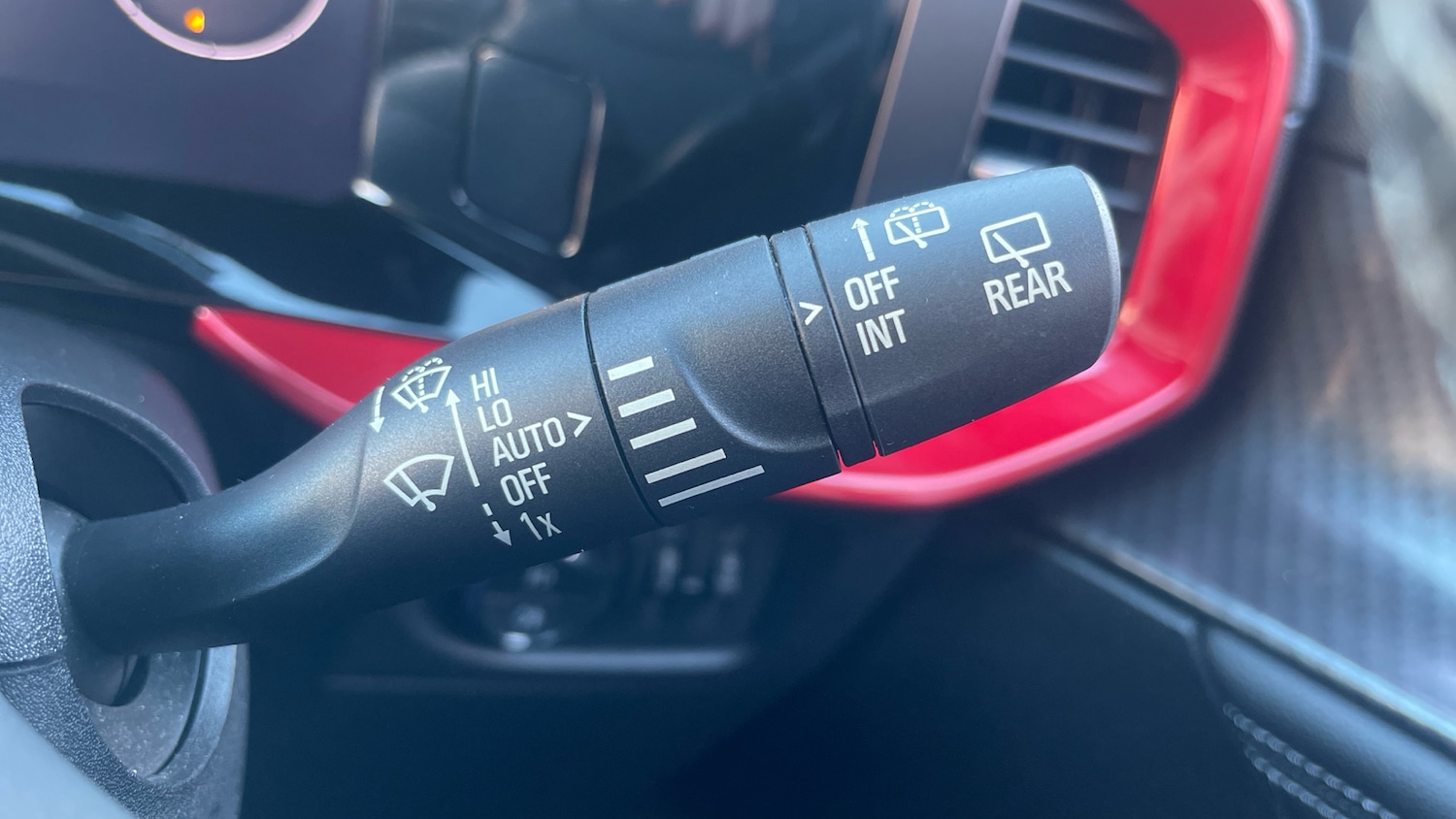 Used Vauxhall Mokka 2022 for sale - 76931100: Photo 24