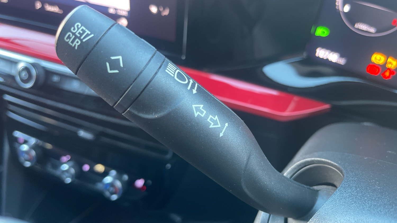 Used Vauxhall Mokka 2022 for sale - 76931100: Photo 25