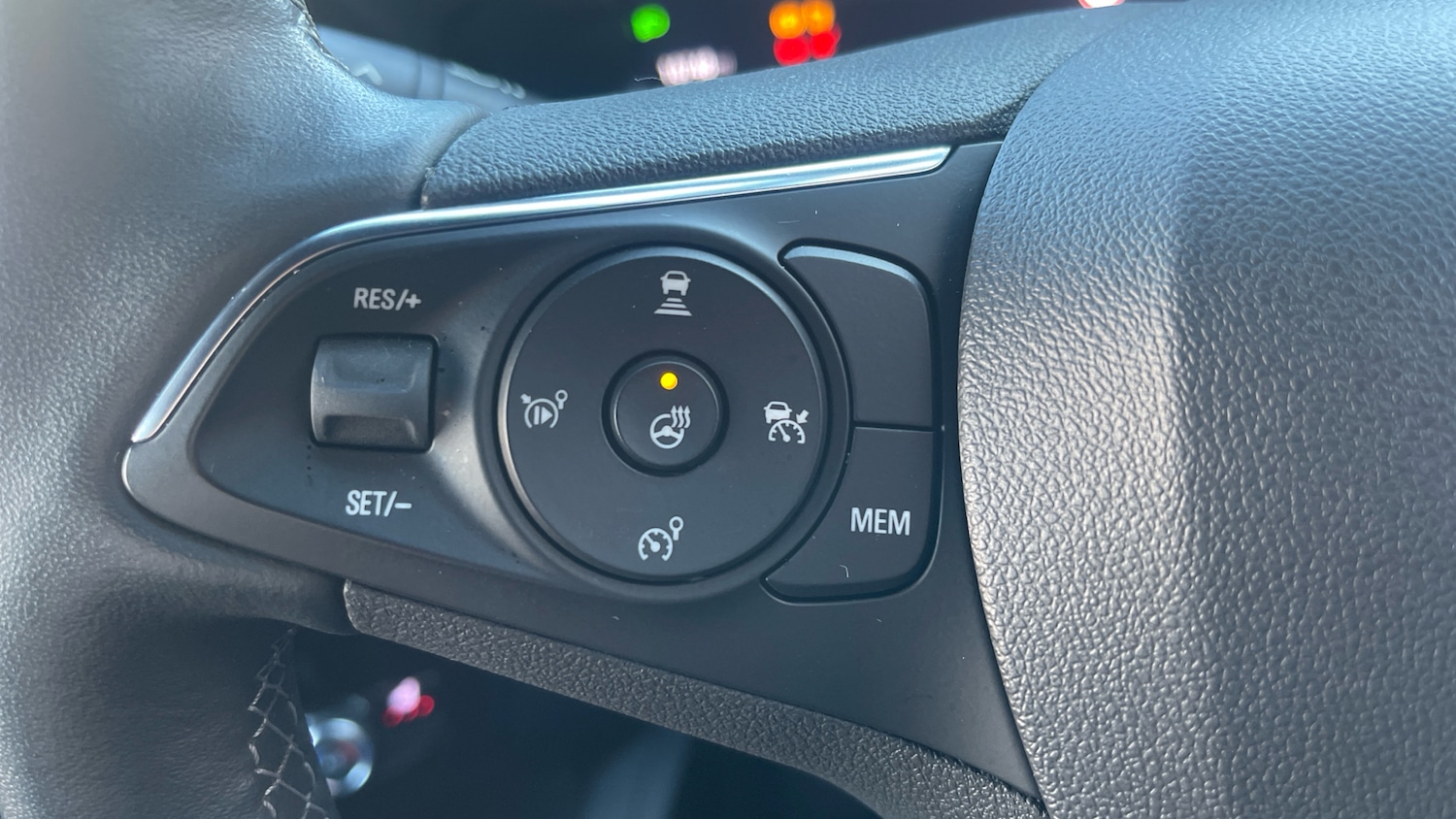 Used Vauxhall Mokka 2022 for sale - 76931100: Photo 26