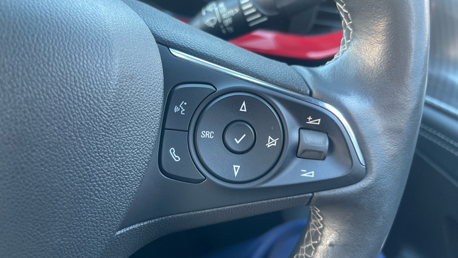 Used Vauxhall Mokka 2022 for sale - 76931100: Photo 27