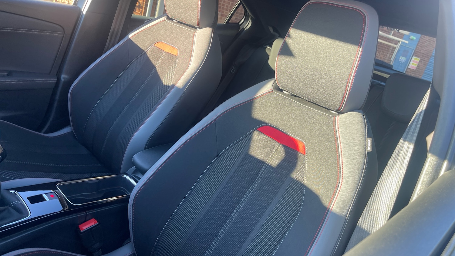 Used Vauxhall Mokka 2022 for sale - 76931100: Photo 37