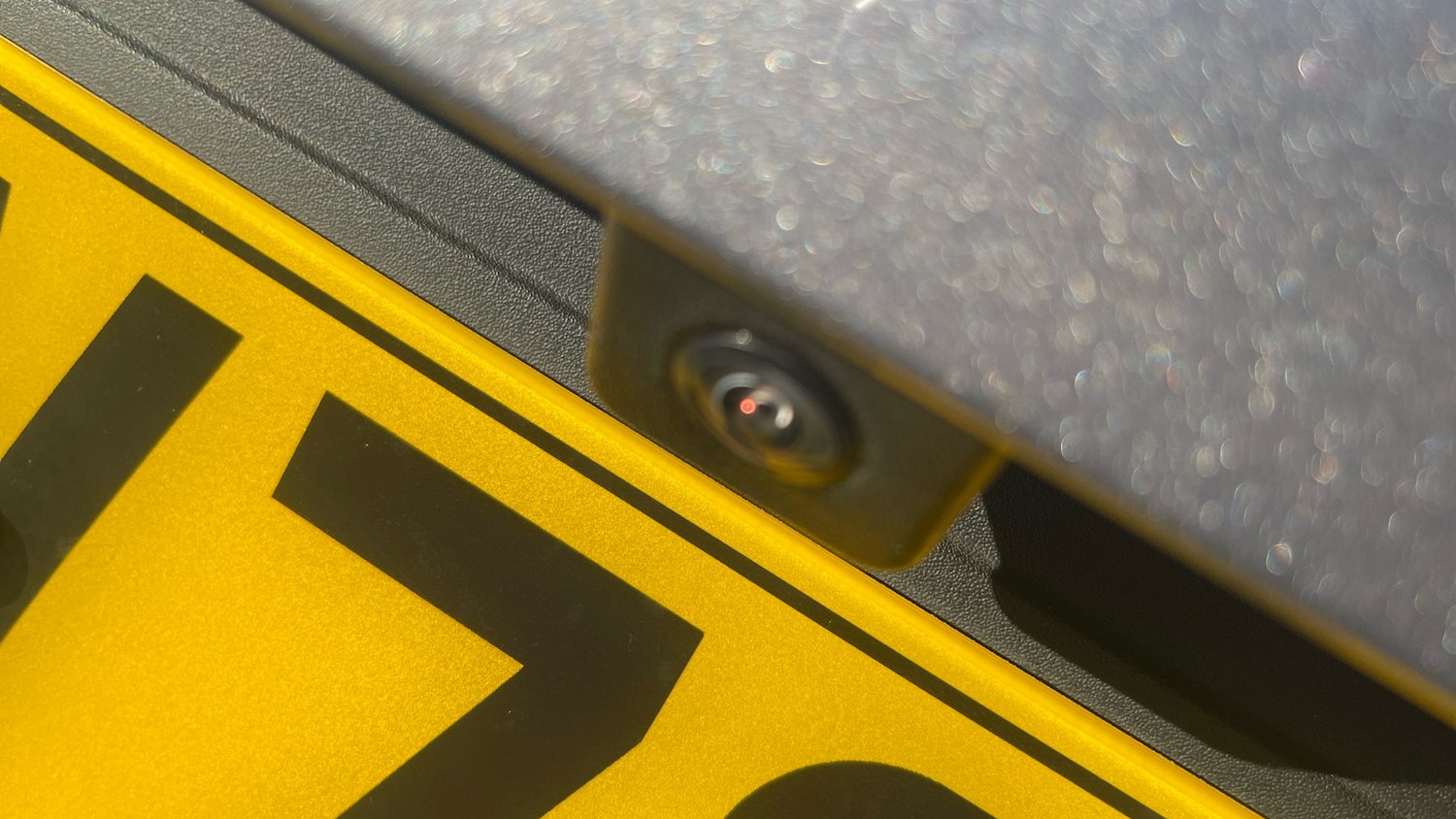 Used Vauxhall Mokka 2022 for sale - 76931100: Photo 40