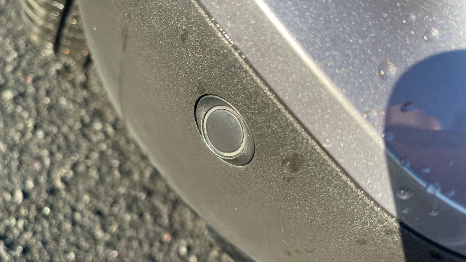 Used Vauxhall Mokka 2022 for sale - 76931100: Photo 41