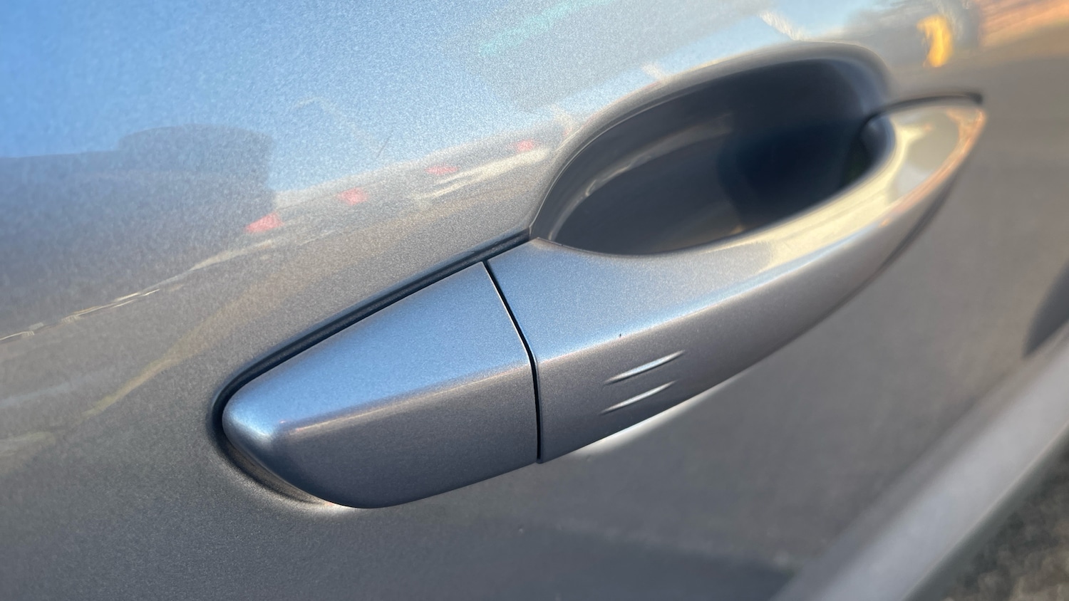 Used Vauxhall Mokka 2022 for sale - 76931100: Photo 42