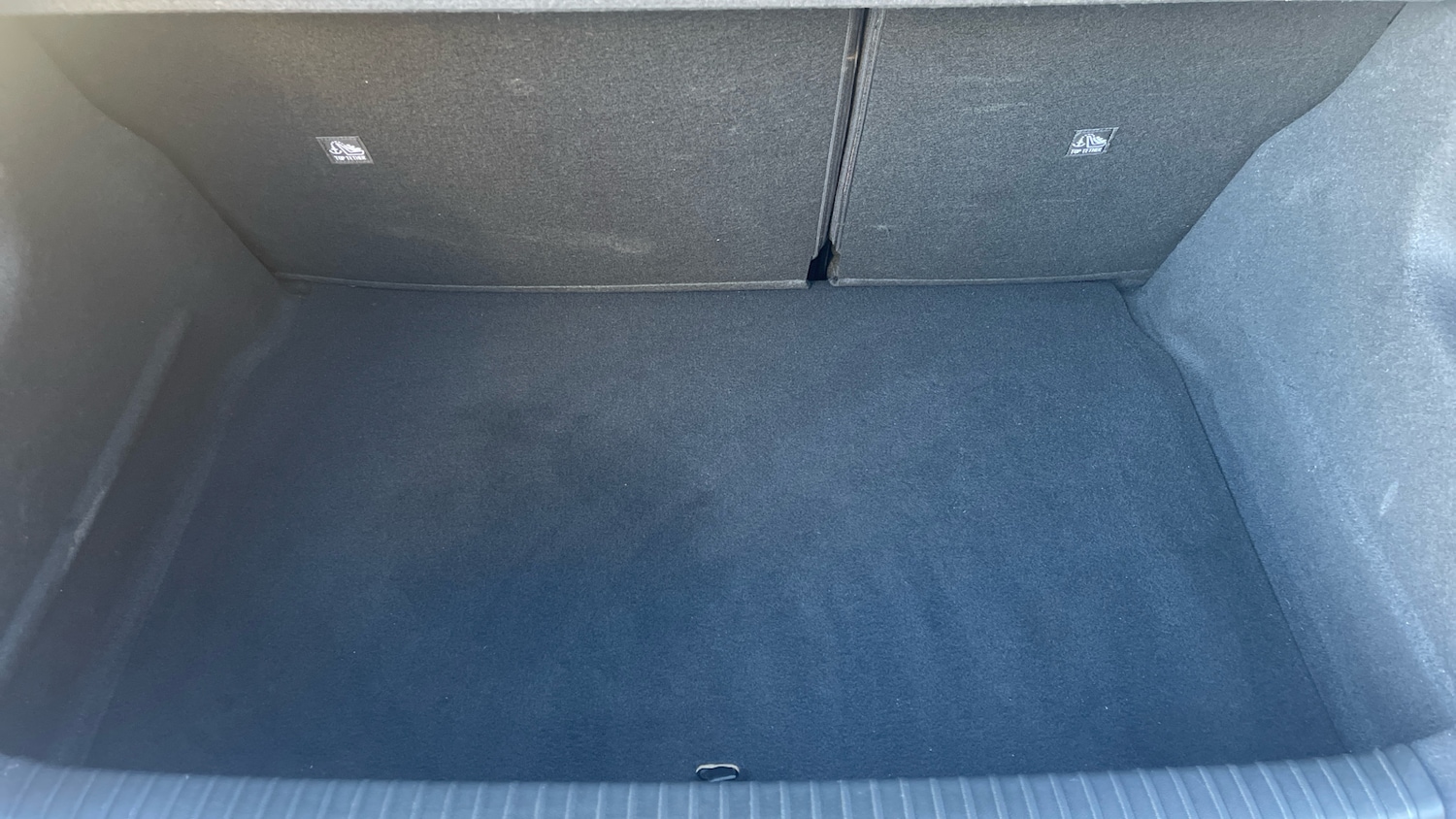 Used Vauxhall Mokka 2022 for sale - 76931100: Photo 8