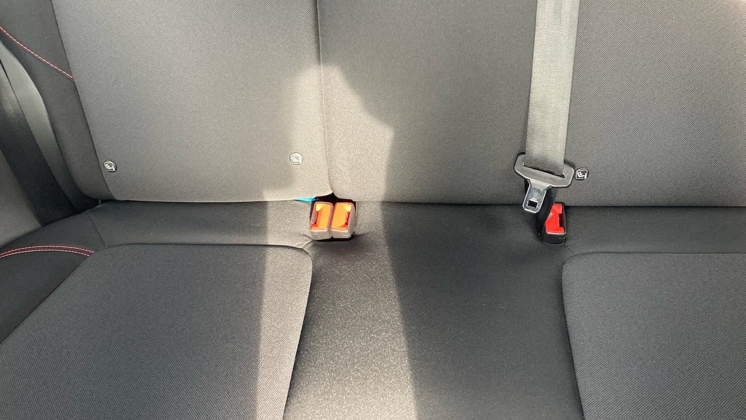 Used Ford Puma 2025 for sale - 77973178: Photo 17