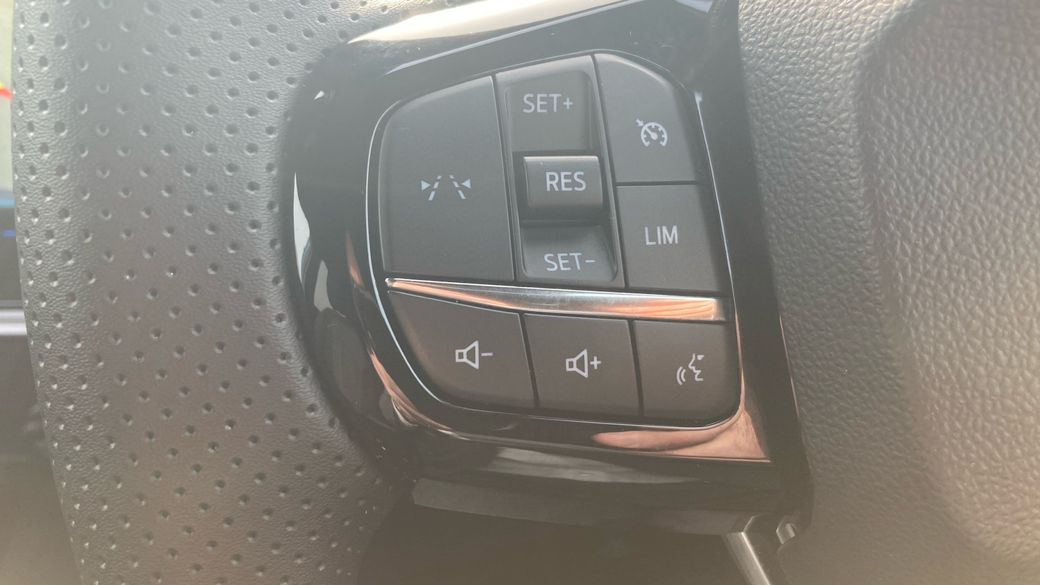 Used Ford Puma 2025 for sale - 77973178: Photo 22