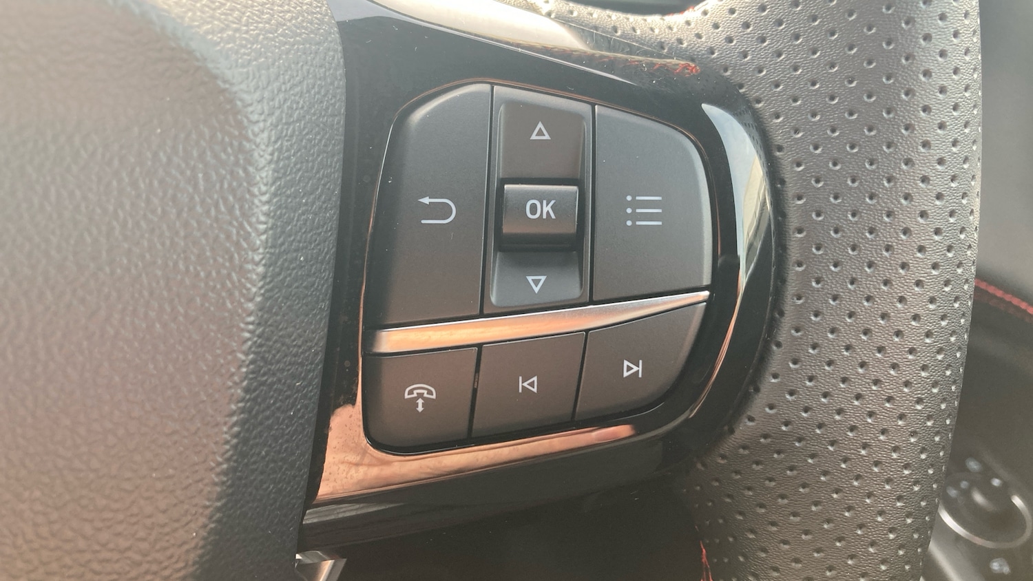 Used Ford Puma 2025 for sale - 77973178: Photo 23