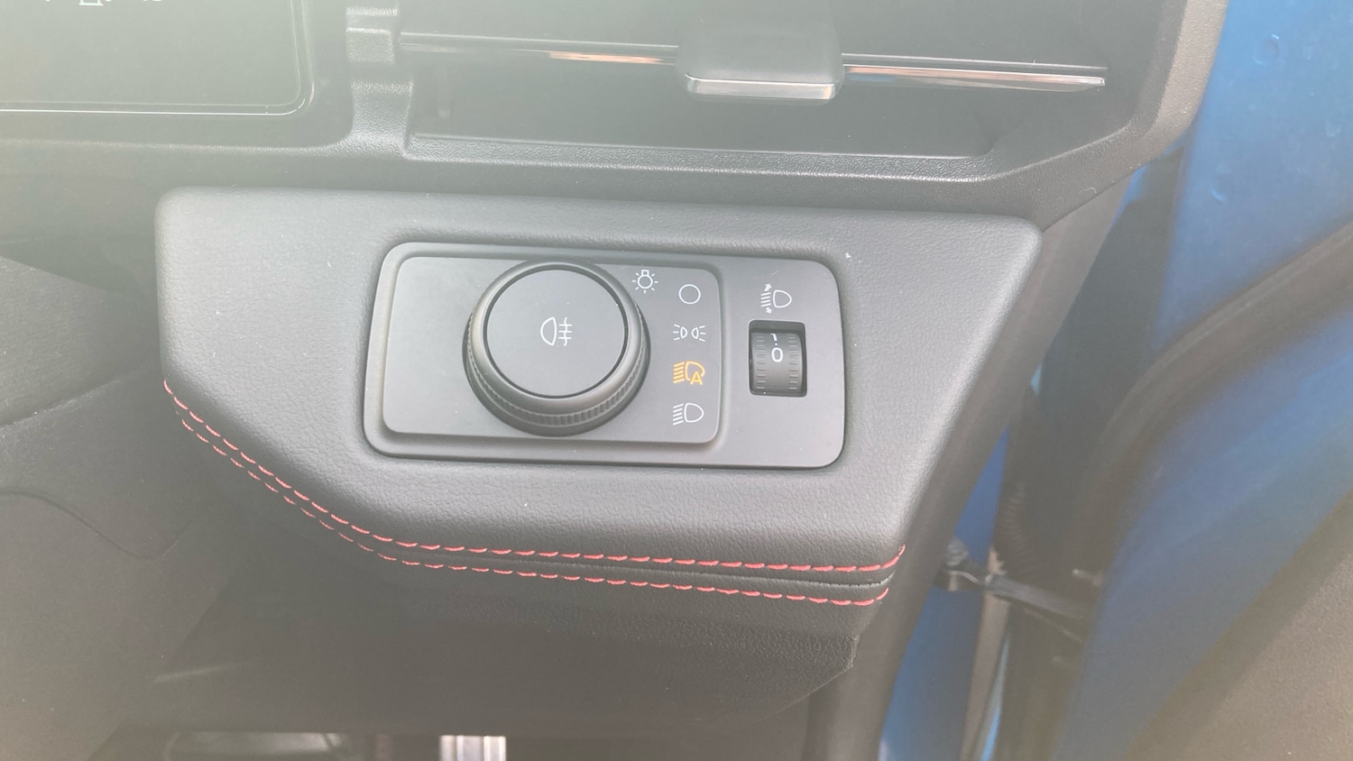 Used Ford Puma 2025 for sale - 77973178: Photo 24