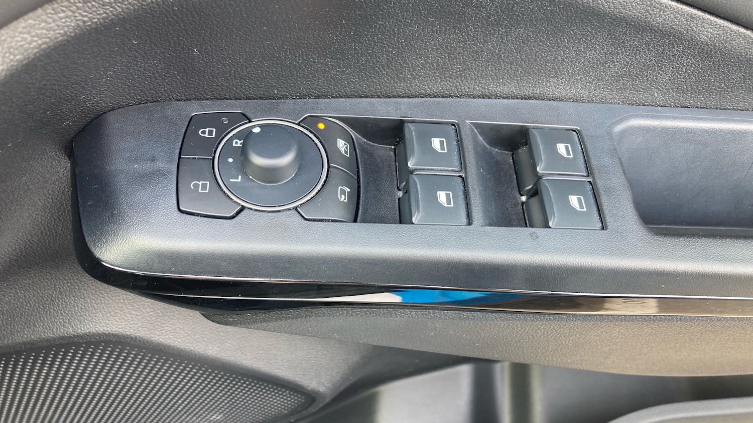 Used Ford Puma 2025 for sale - 77973178: Photo 25