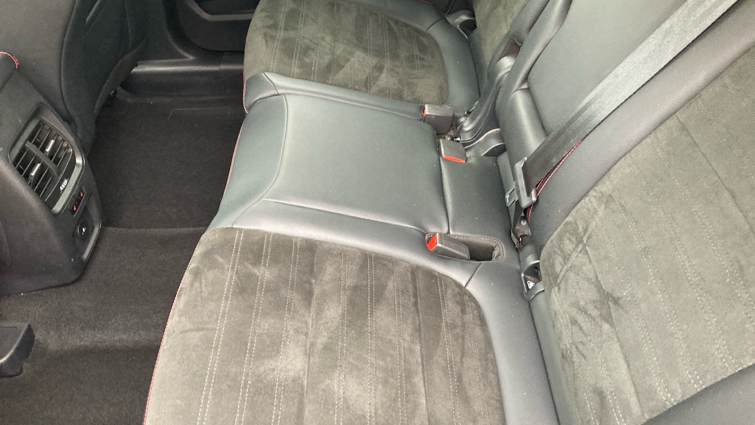 Used Ford Kuga 2023 for sale - 76366929: Photo 16