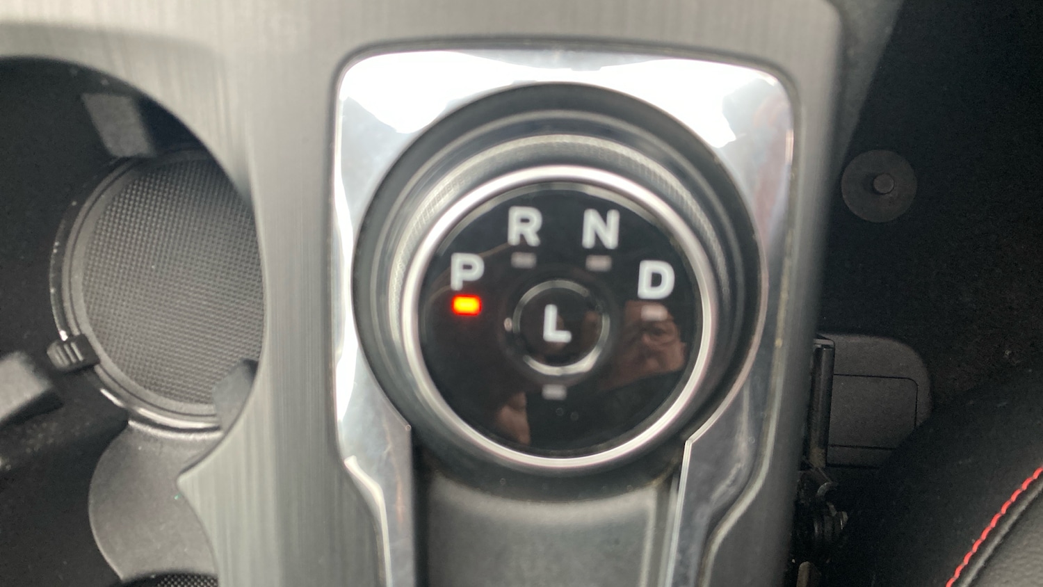 Used Ford Kuga 2023 for sale - 76366929: Photo 23