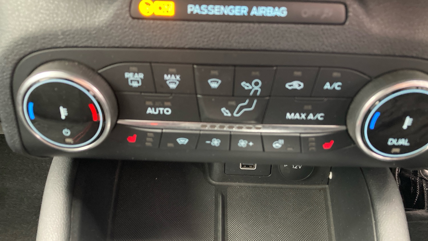 Used Ford Kuga 2023 for sale - 76366929: Photo 24