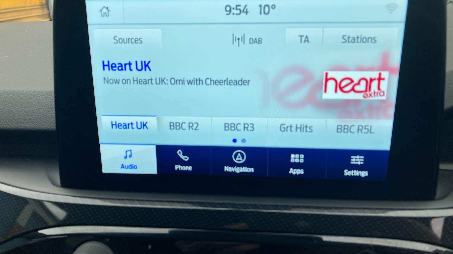 Used Ford Kuga 2023 for sale - 76366929: Photo 25