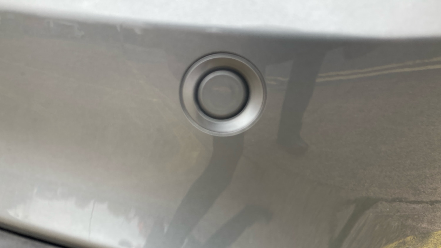 Used Ford Kuga 2023 for sale - 76366929: Photo 30