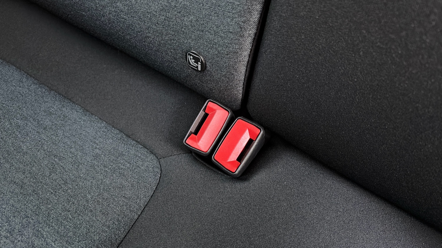 Used Ford Fiesta 2022 for sale - 76683973: Photo 17