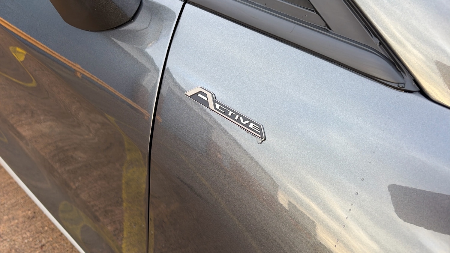 Used Ford Fiesta 2022 for sale - 76683973: Photo 27