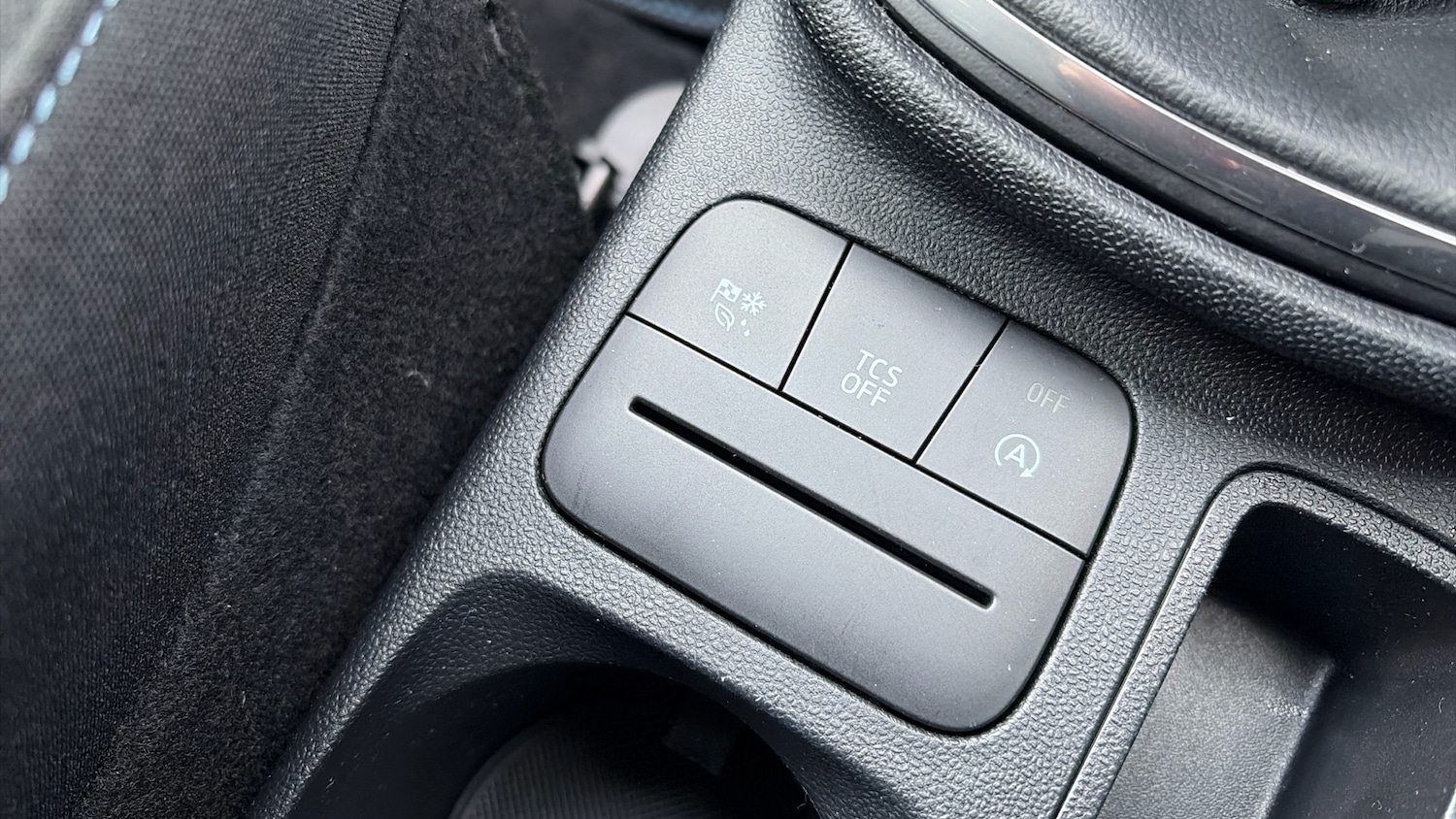 Used Ford Fiesta 2022 for sale - 76683973: Photo 32