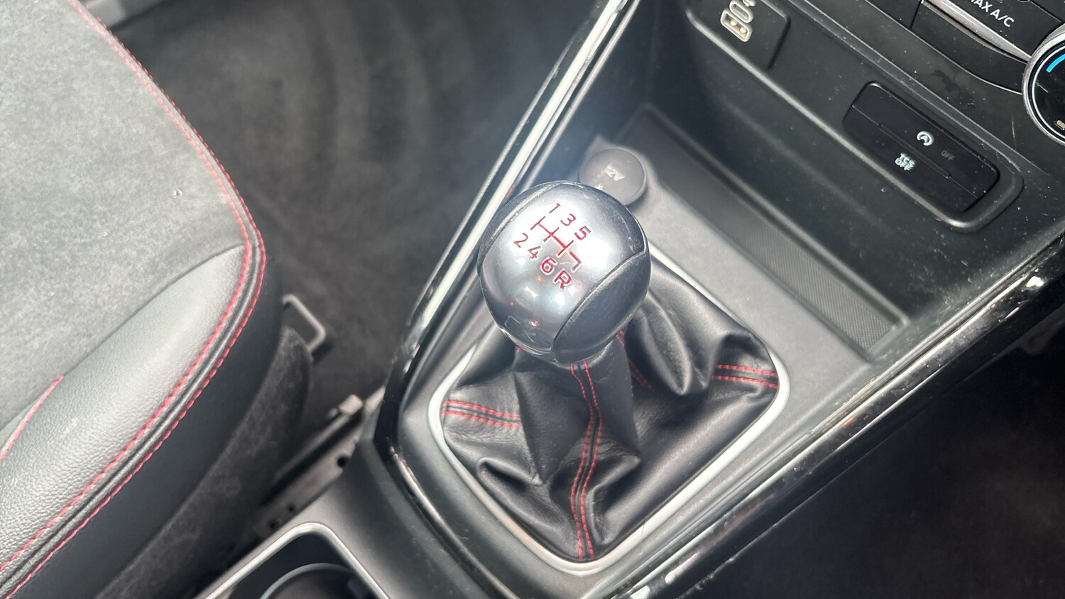 Used Ford Ecosport 2022 for sale - 77997481: Photo 13