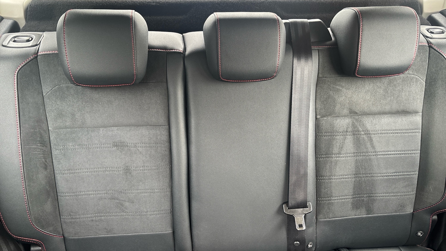 Used Ford Ecosport 2022 for sale - 77997481: Photo 15