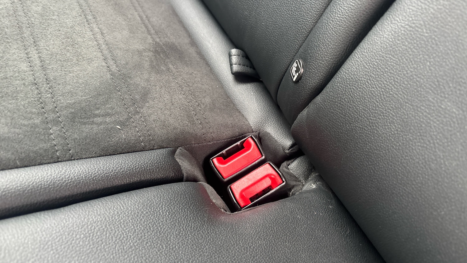 Used Ford Ecosport 2022 for sale - 77997481: Photo 17